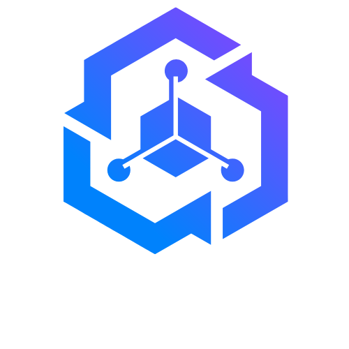 Verbeter je prestaties op bol.com