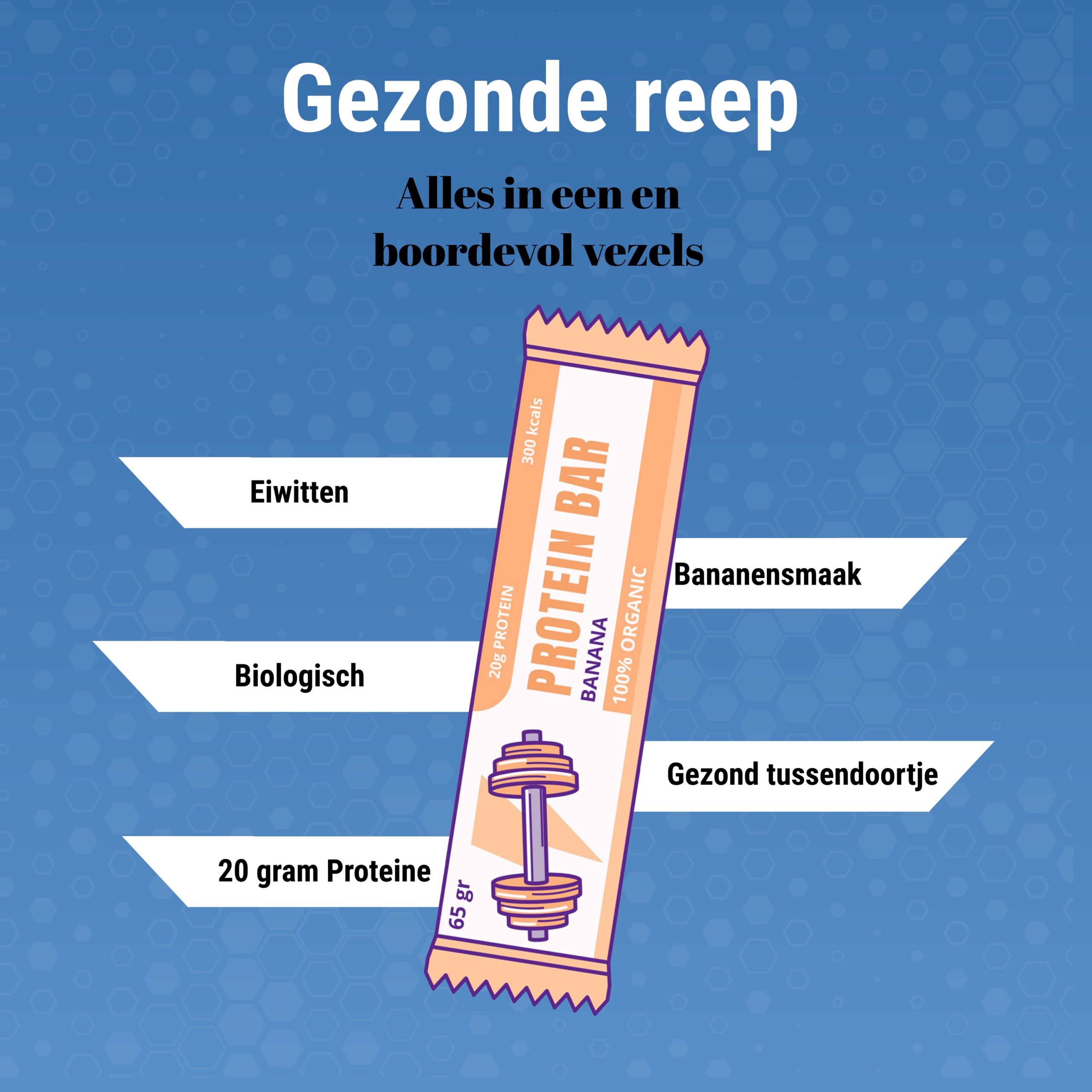 7 product afbeeldingen - Afbeelding 4