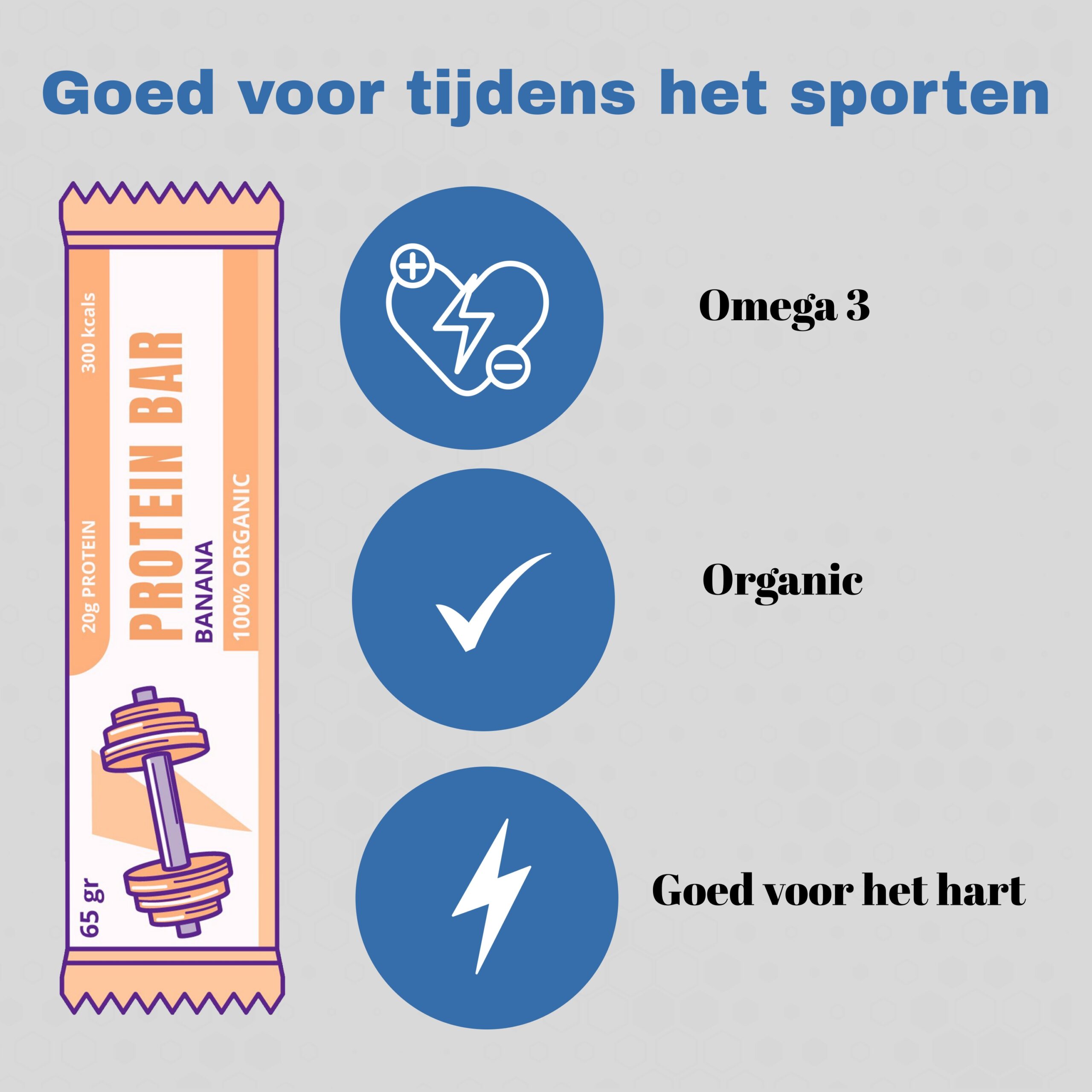 7 product afbeeldingen - Afbeelding 5