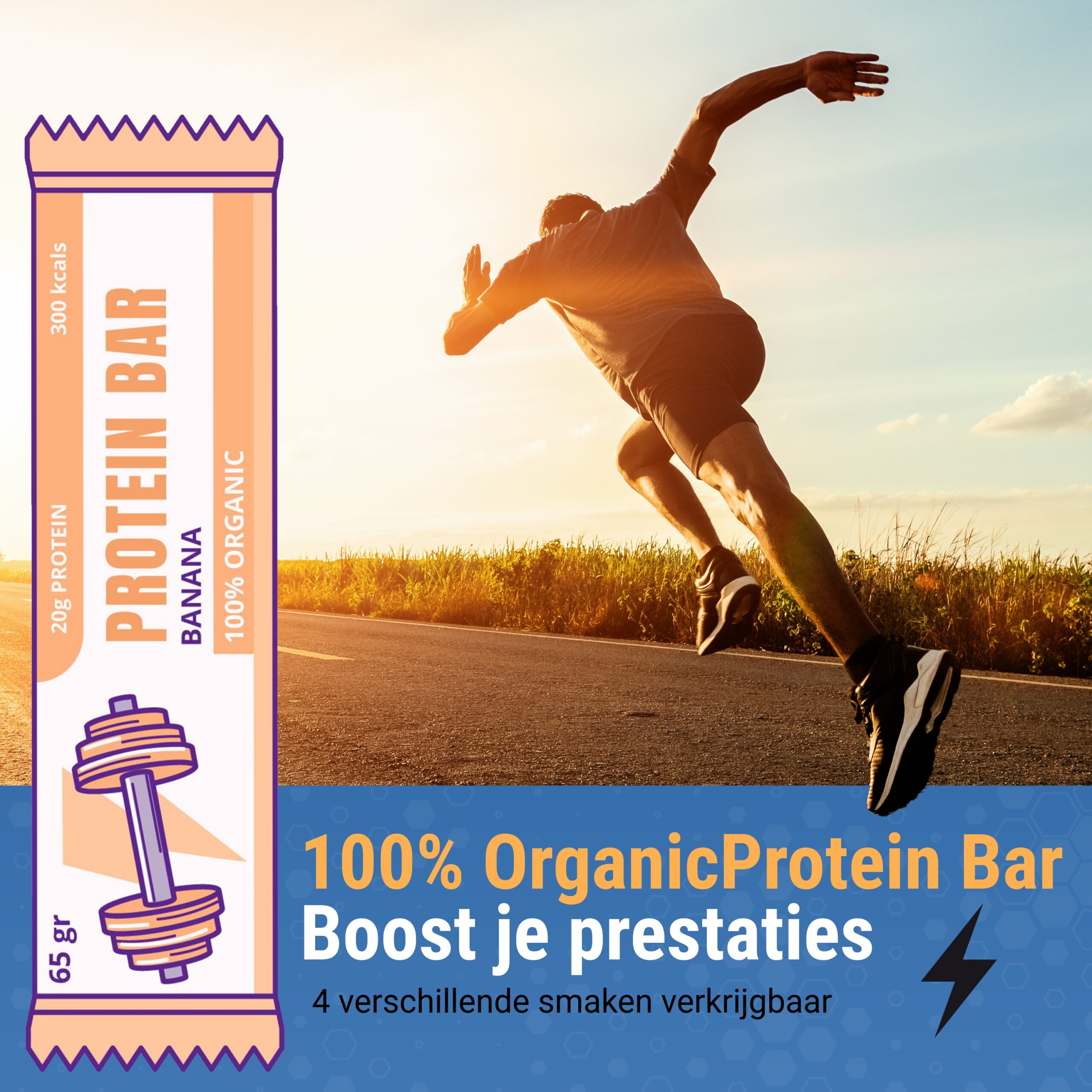 7 product afbeeldingen - Afbeelding 6