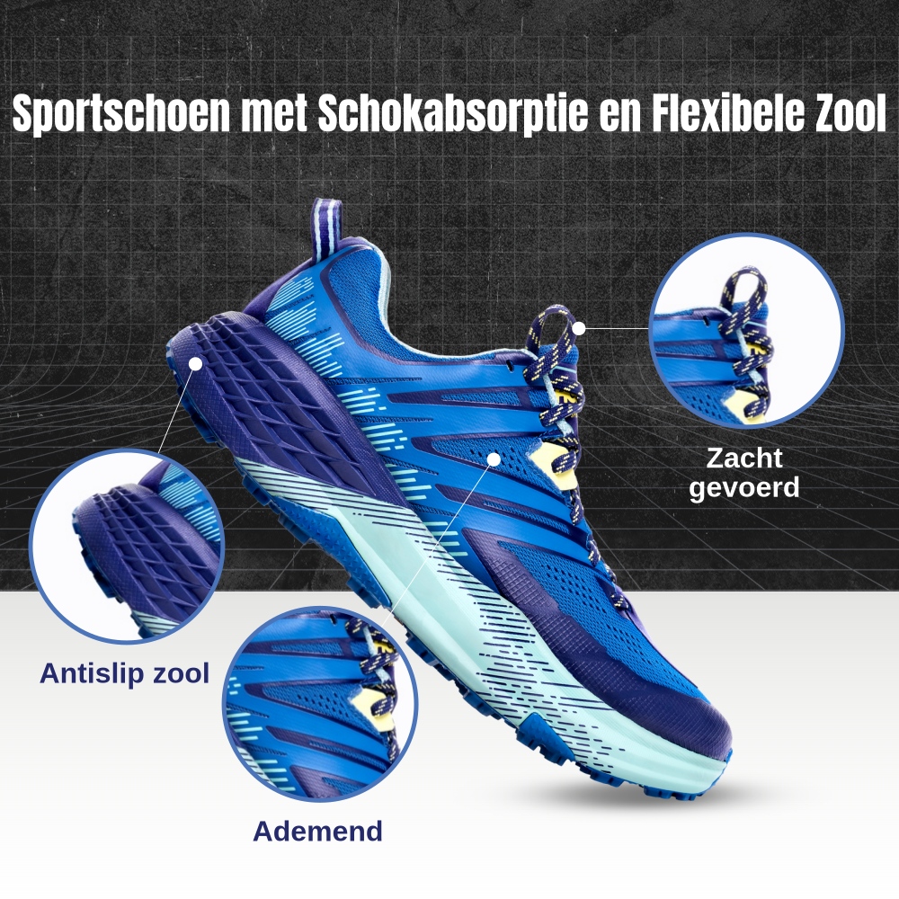 7 product afbeeldingen - Afbeelding 3