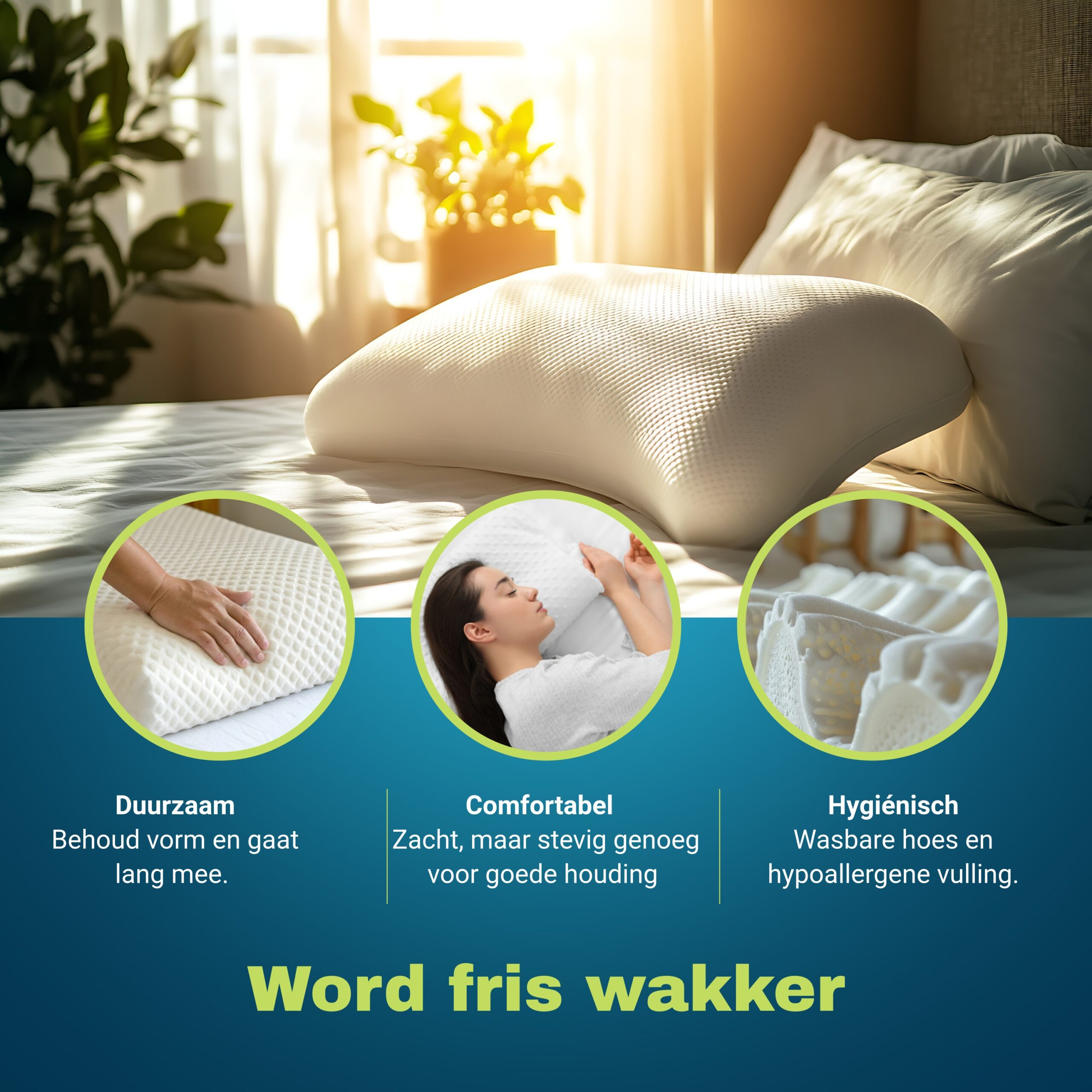 7 product afbeeldingen