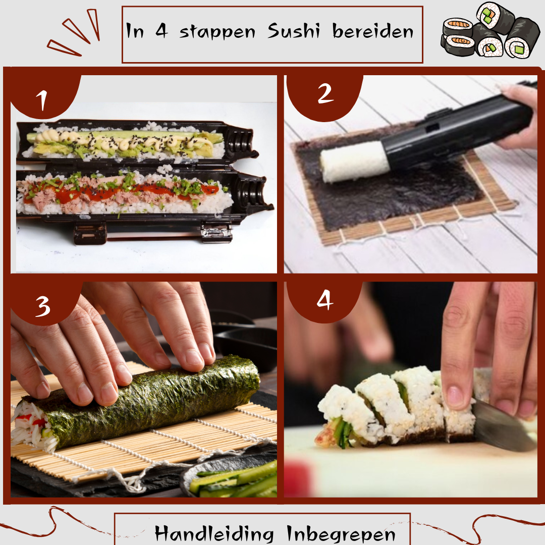 7 product afbeeldingen - Afbeelding 7