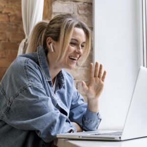 45 minuten start coaching